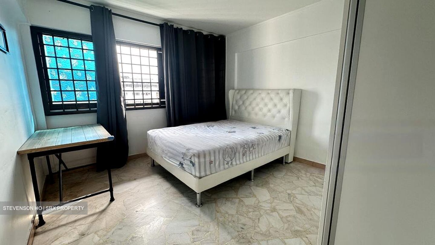 Blk 169 Bukit Batok West Avenue 8 (Bukit Batok), HDB 4 Rooms #471804861
